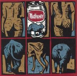 Mudhoney : You're Gone - Thorn - You Make Me Die